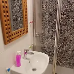 דירה Graf ויר